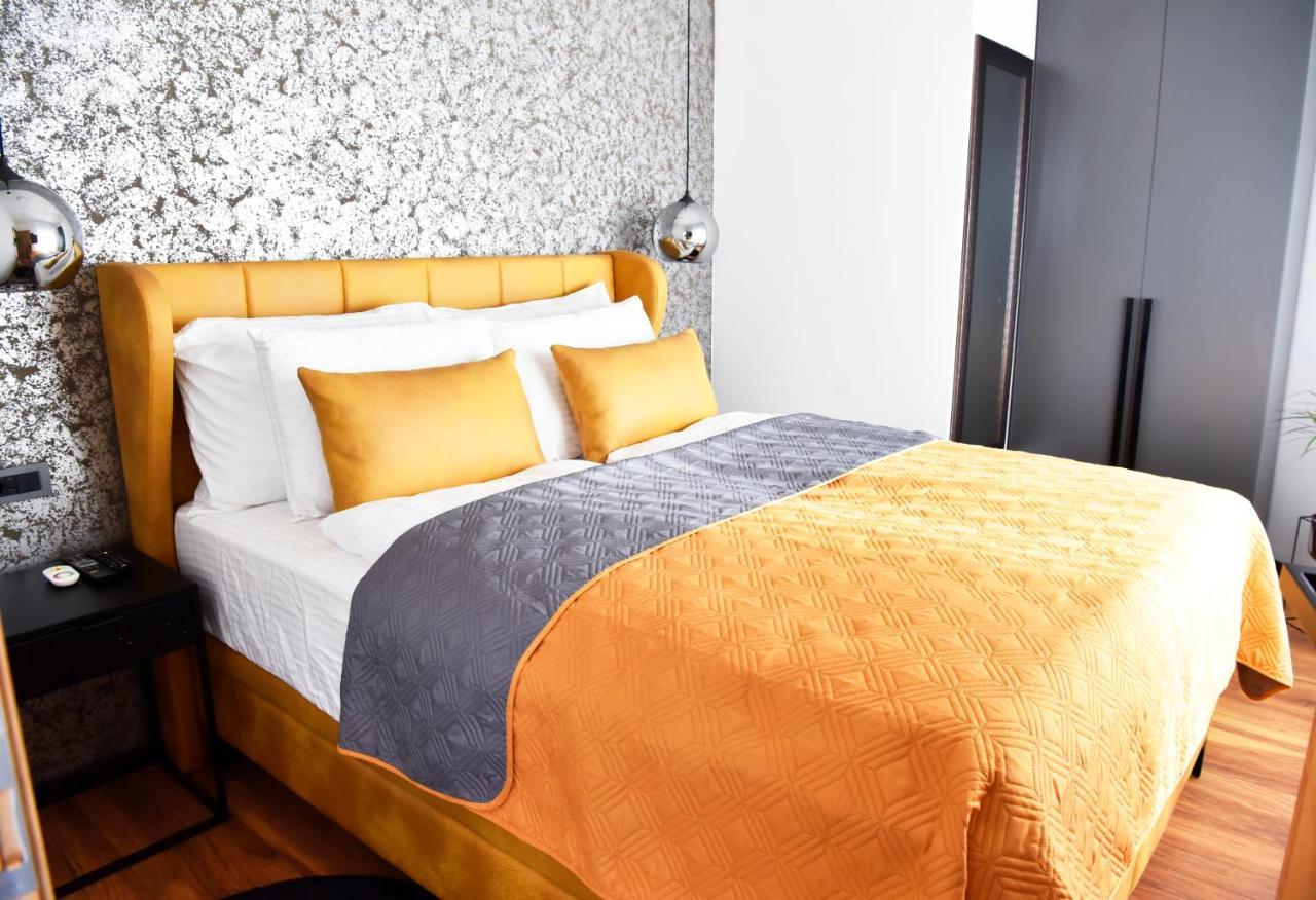 Zaprešić Apartman Renata מראה חיצוני תמונה