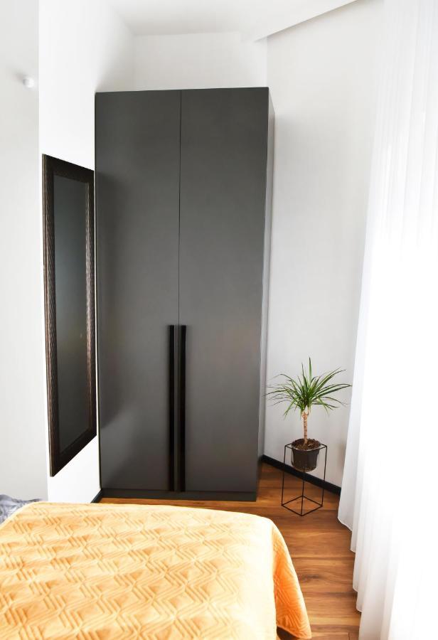Zaprešić Apartman Renata מראה חיצוני תמונה