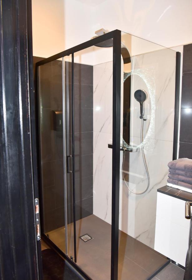 Zaprešić Apartman Renata מראה חיצוני תמונה