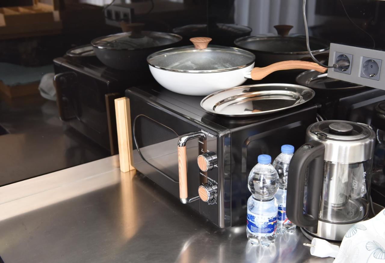 Zaprešić Apartman Renata מראה חיצוני תמונה