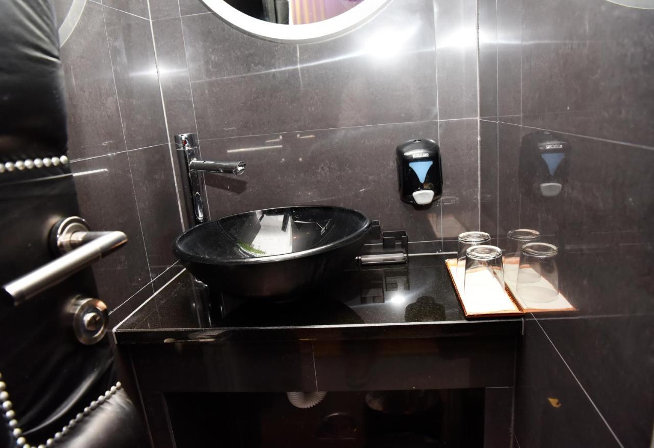 Zaprešić Apartman Renata מראה חיצוני תמונה