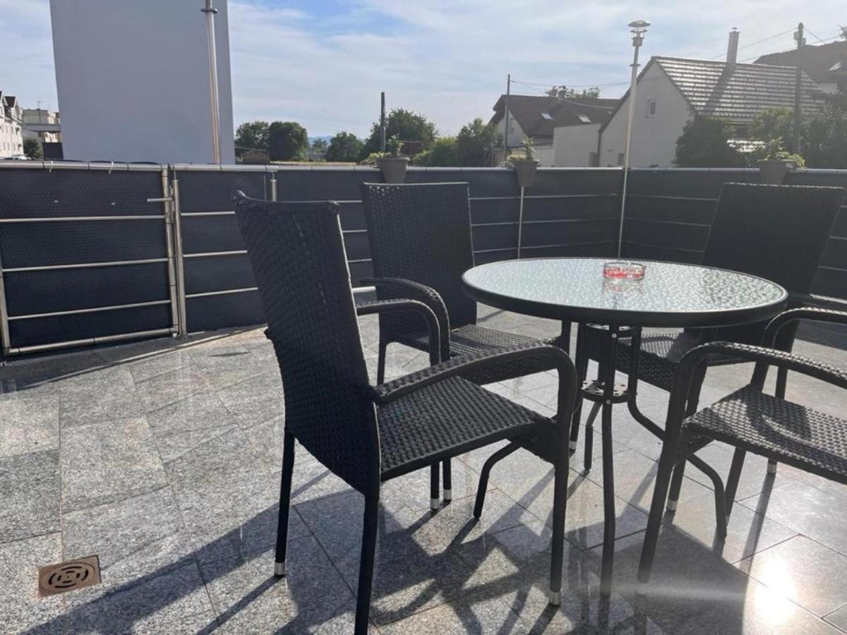 Zaprešić Apartman Renata מראה חיצוני תמונה